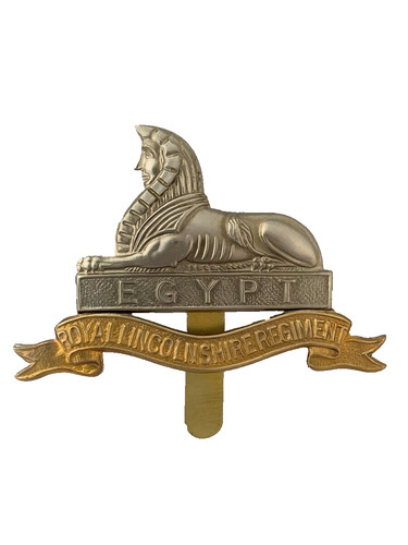 British army royal - army,