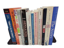 Fantastic Bargain! A "60's