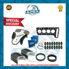 MERCEDEZ-BENZ SPRINTER OM651