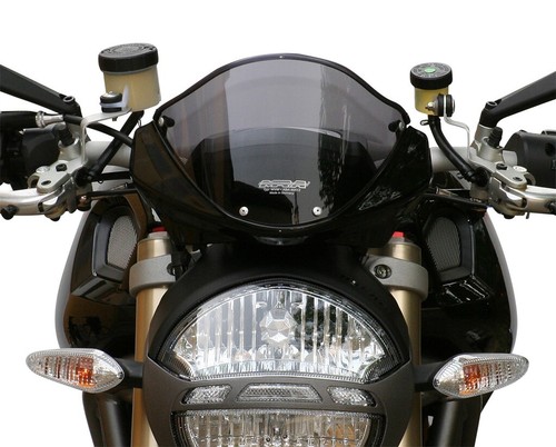 Mra original transparent - mra,