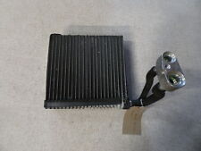 6562 B1D 2005-2008 MK2 FORD FOCUS 1.6 PETROL LX 5 DOOR AIR CON CONDENSER