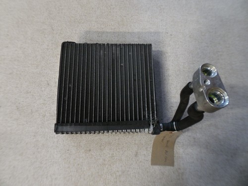 6562 b1d 2005 - 2005-2008, mk2