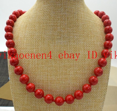 New 14mm south sea - new,