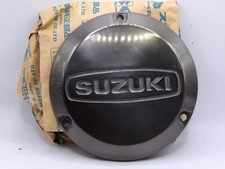 NOS Suzuki GT380 Sebring GT550