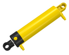 LEGO Technic Pneumatic