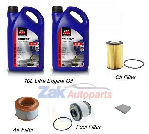 For ford ranger 3 - &, tdci