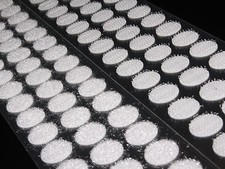 Alfatex® Brand by Velcro