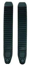 Bataleon Snowboard Bindings -