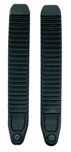 Bataleon snowboard bindings - bindings,
