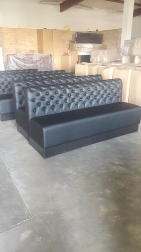 Booth benches for houses - booth,