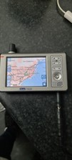 Blue Media BM 6300 Navigon