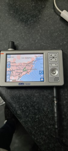 Blue media 6300 - bm,
