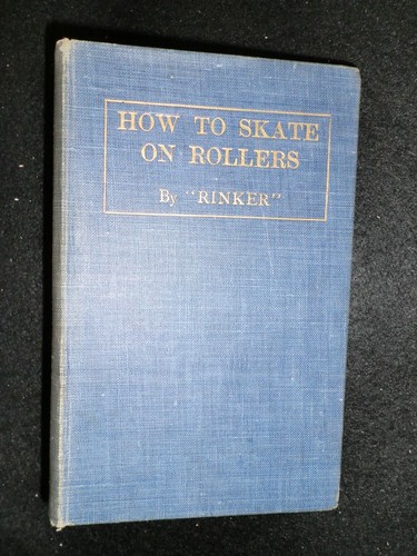 How skate rollers - to, by