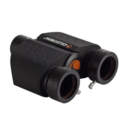 Celestron stereo - celestron,