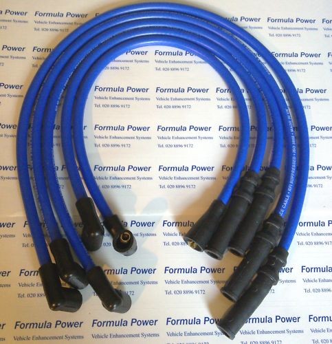 Fits honda civic mk1 84 - honda, 73>84