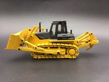 Joal Komatsu 1/50 D155AX-5