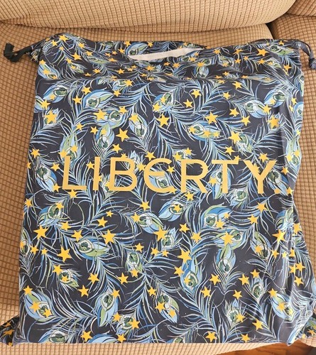 Liberty london beauty advent - liberty,