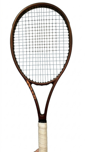 Wilson pro staff - 97,