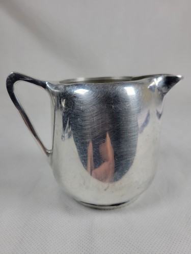Picquot ware milk - milk, maid