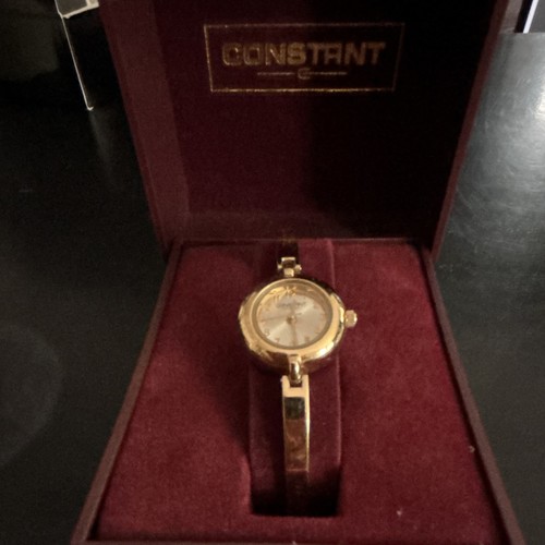 Constant women analogue - women’s,