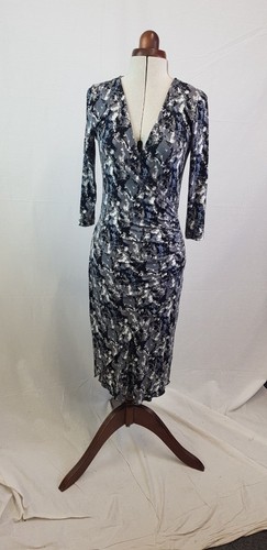 Karen cole multicolour wrap - cole,