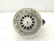 141730600 heating engine