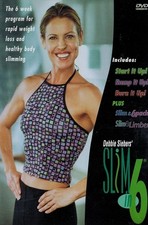 Debbie siebers slim 6 - slim,