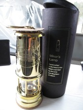 BRITISH COAL MINING VINTAGE