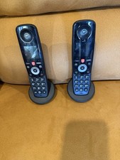 BT Essential Digital Home