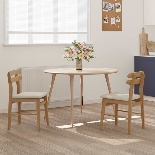 Pcs mid century modern solid - pcs,