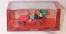 FIL9 Voiture 1/43 Collection