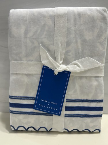 Pottery barn mark - barn,