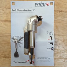 Wiha SB 246-28