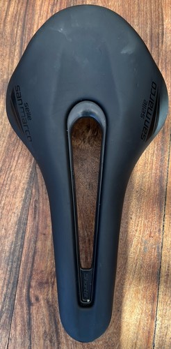 Selle san marco - san, shortfit