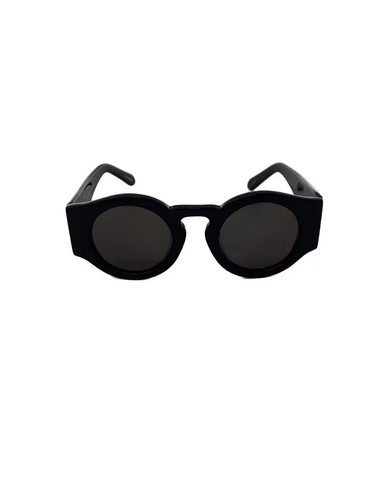 Karen walker sunglasses - karen,