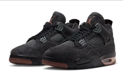 Nike air jordan - jordan, 4