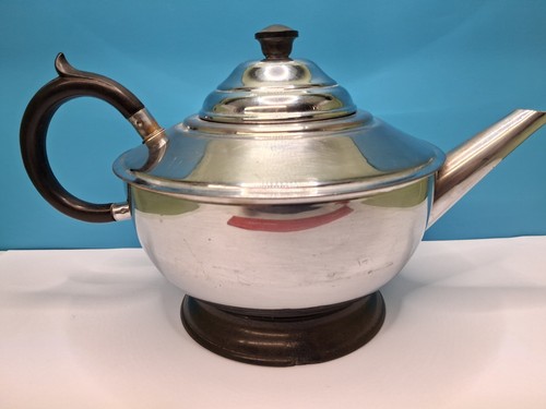 Vintage art deco insulated - vintage,
