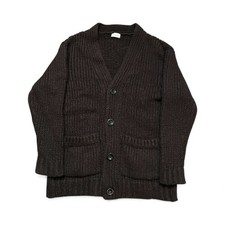 Dries Van Noten luxury brown