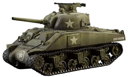 Italeri 25751 us - 1:56,