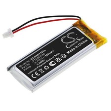 Battery For INTERPHONE F3XT
