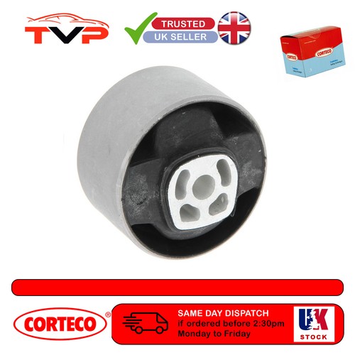 Corteco engine mount for - corteco,