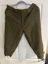 William Powell Mens Tweed