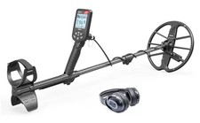 Nokta Simplex Ultra (With Headphones)