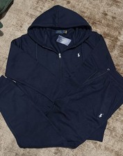 Polo Ralph Lauren Navy