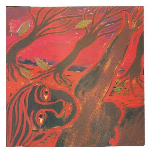 Cooper eileen paintings - eileen,