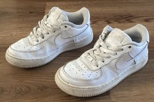 Nike Air Force 1 Junior
