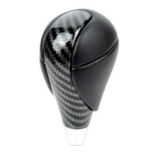 Carbon Fiber Leather Automatic