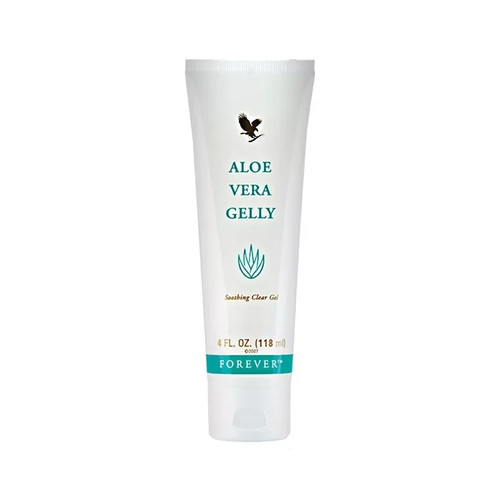 Forever living aloe vera - 1x,
