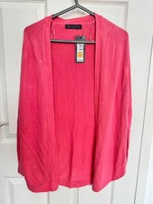 Marks and Spencer Women's