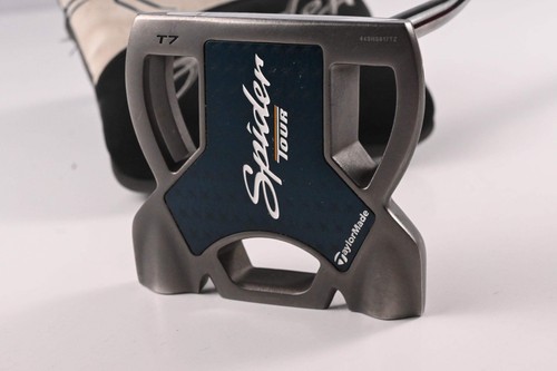 Taylormade spider tour 2023 - taylormade,
